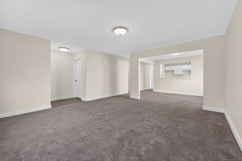 Tiny photo for 205 Zion Street, Hartford, CT 06106 (MLS # 24136706)