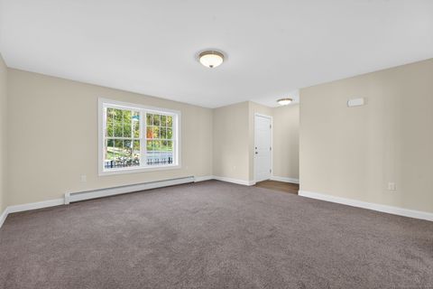 Tiny photo for 205 Zion Street, Hartford, CT 06106 (MLS # 24136706)