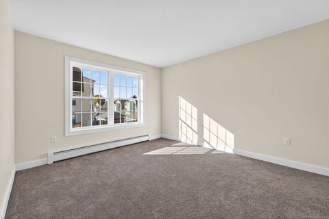 Tiny photo for 205 Zion Street, Hartford, CT 06106 (MLS # 24136706)