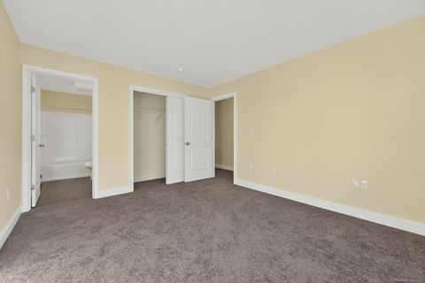 Tiny photo for 205 Zion Street, Hartford, CT 06106 (MLS # 24136706)