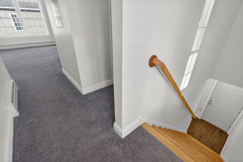 Tiny photo for 205 Zion Street, Hartford, CT 06106 (MLS # 24136706)