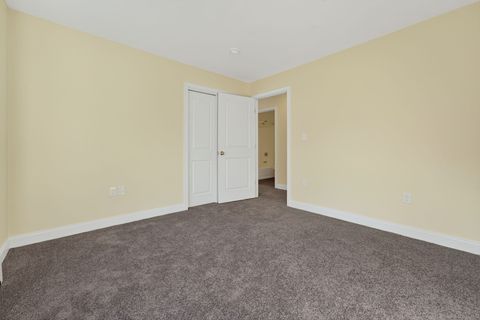 Tiny photo for 205 Zion Street, Hartford, CT 06106 (MLS # 24136706)