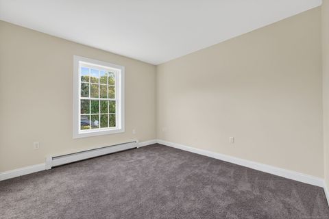 Tiny photo for 205 Zion Street, Hartford, CT 06106 (MLS # 24136706)