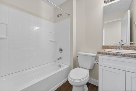 Tiny photo for 205 Zion Street, Hartford, CT 06106 (MLS # 24136706)