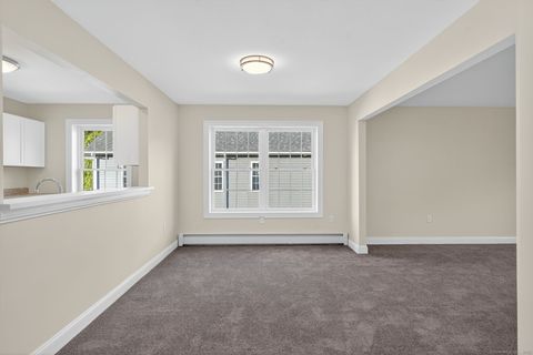 Tiny photo for 205 Zion Street, Hartford, CT 06106 (MLS # 24136706)