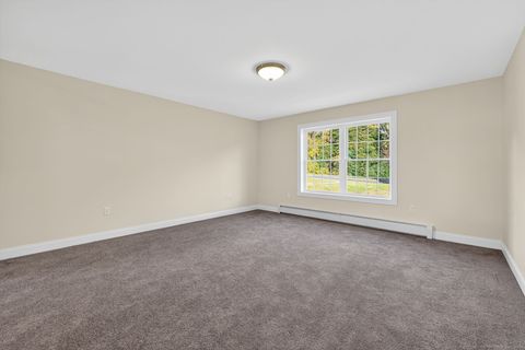 Tiny photo for 205 Zion Street, Hartford, CT 06106 (MLS # 24136706)