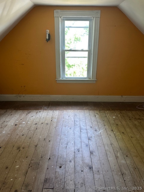 Preston, Connecticut 06365, United States, 3 Bedrooms Bedrooms, ,1 BathroomBathrooms,Residential,Active,186217