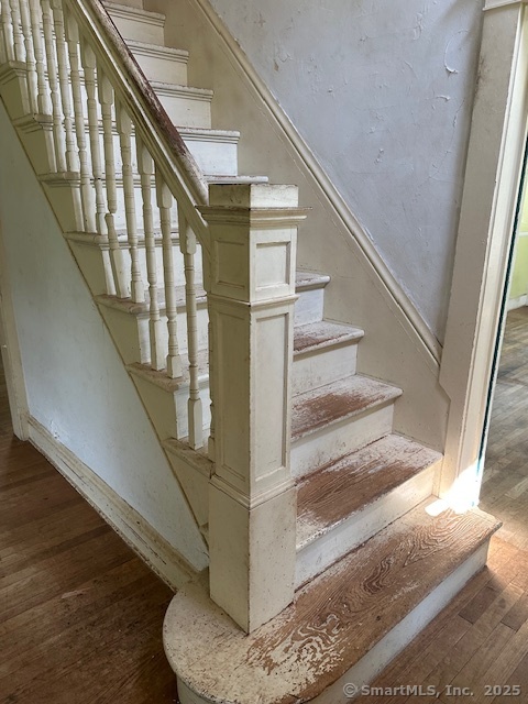 Preston, Connecticut 06365, United States, 3 Bedrooms Bedrooms, ,1 BathroomBathrooms,Residential,Active,186217