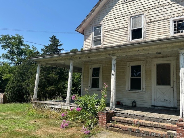 Preston, Connecticut 06365, United States, 3 Bedrooms Bedrooms, ,1 BathroomBathrooms,Residential,Active,186217