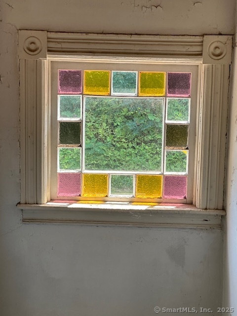 Preston, Connecticut 06365, United States, 3 Bedrooms Bedrooms, ,1 BathroomBathrooms,Residential,Active,186217