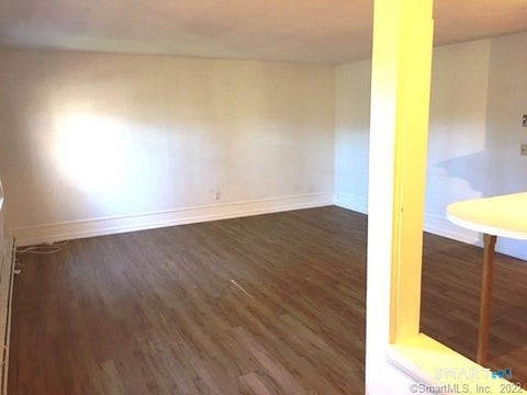 Tiny photo for 239 Old Farms Road #16E, Avon, CT 06001 (MLS # 24216567)