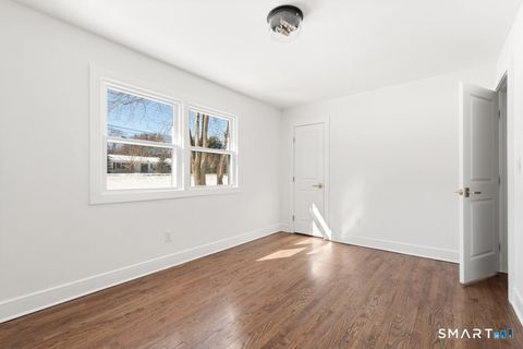 Tiny photo for 489 Derby Milford Road, Orange, CT 06477 (MLS # 24154142)