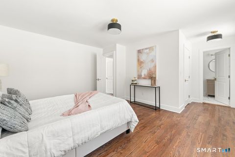 Tiny photo for 489 Derby Milford Road, Orange, CT 06477 (MLS # 24154142)