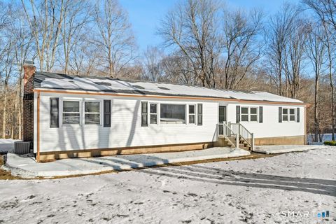 Tiny photo for 489 Derby Milford Road, Orange, CT 06477 (MLS # 24154142)
