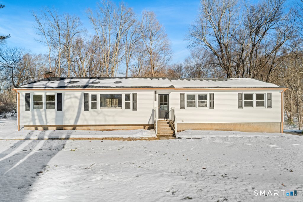 489 Derby Milford Road