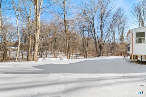 Tiny photo for 489 Derby Milford Road, Orange, CT 06477 (MLS # 24154142)