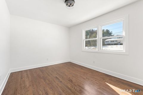 Tiny photo for 489 Derby Milford Road, Orange, CT 06477 (MLS # 24154142)