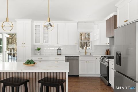 489 Derby Milford Road Orange CT 06477