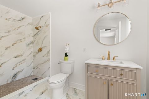 Tiny photo for 489 Derby Milford Road, Orange, CT 06477 (MLS # 24154142)