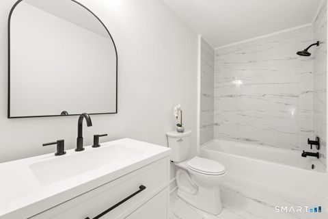 Tiny photo for 489 Derby Milford Road, Orange, CT 06477 (MLS # 24154142)