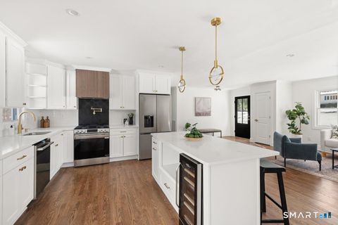 Tiny photo for 489 Derby Milford Road, Orange, CT 06477 (MLS # 24154142)