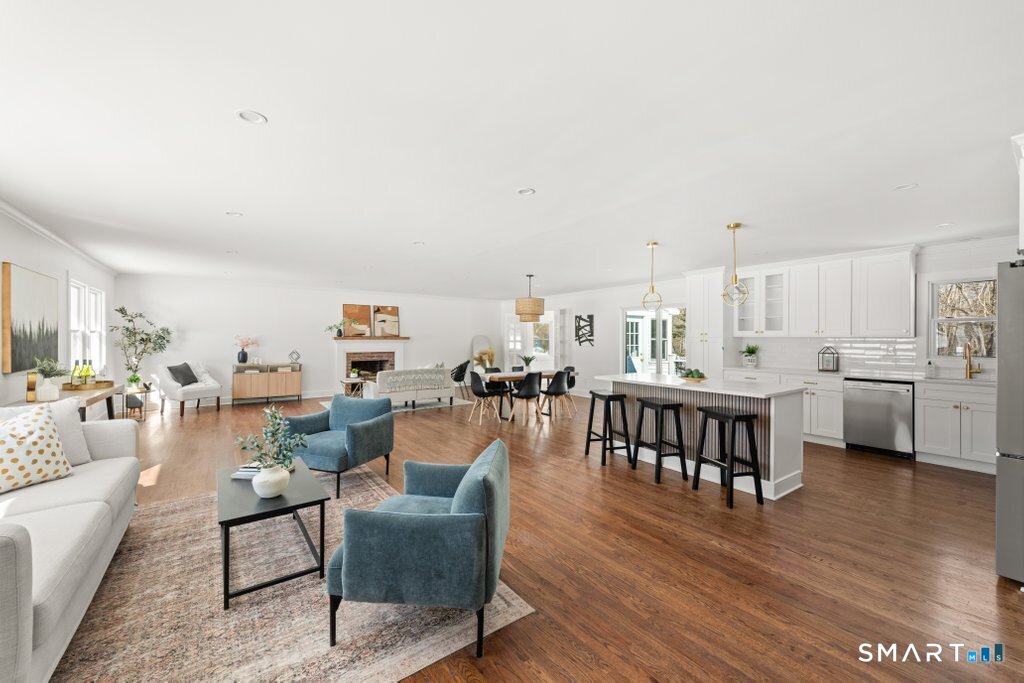 489 Derby Milford Road