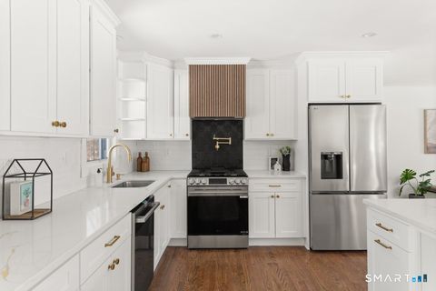 Tiny photo for 489 Derby Milford Road, Orange, CT 06477 (MLS # 24154142)