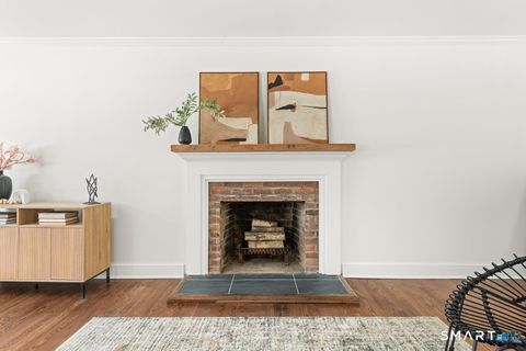 Tiny photo for 489 Derby Milford Road, Orange, CT 06477 (MLS # 24154142)