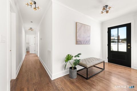 Tiny photo for 489 Derby Milford Road, Orange, CT 06477 (MLS # 24154142)