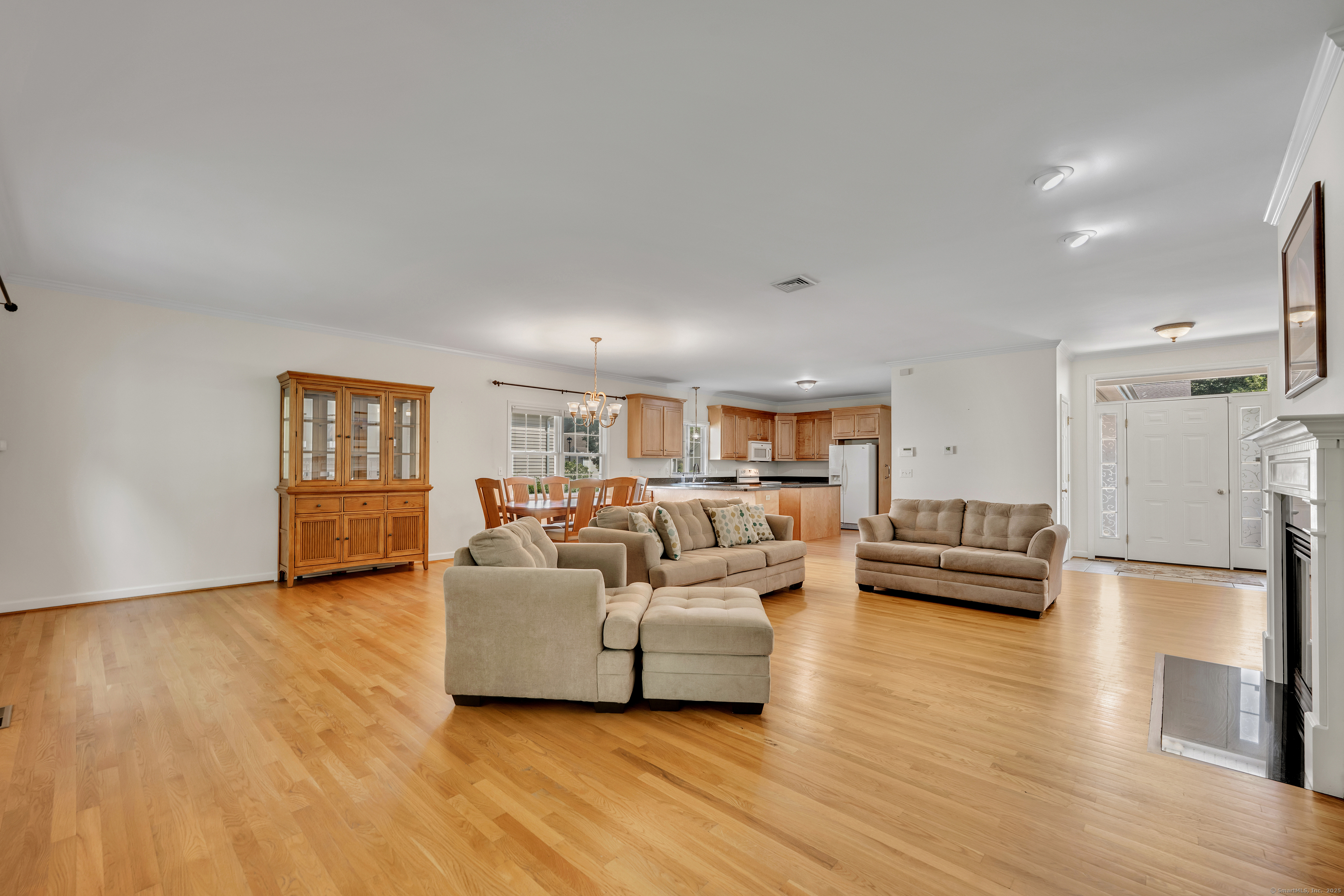 71 Lavender Lane
