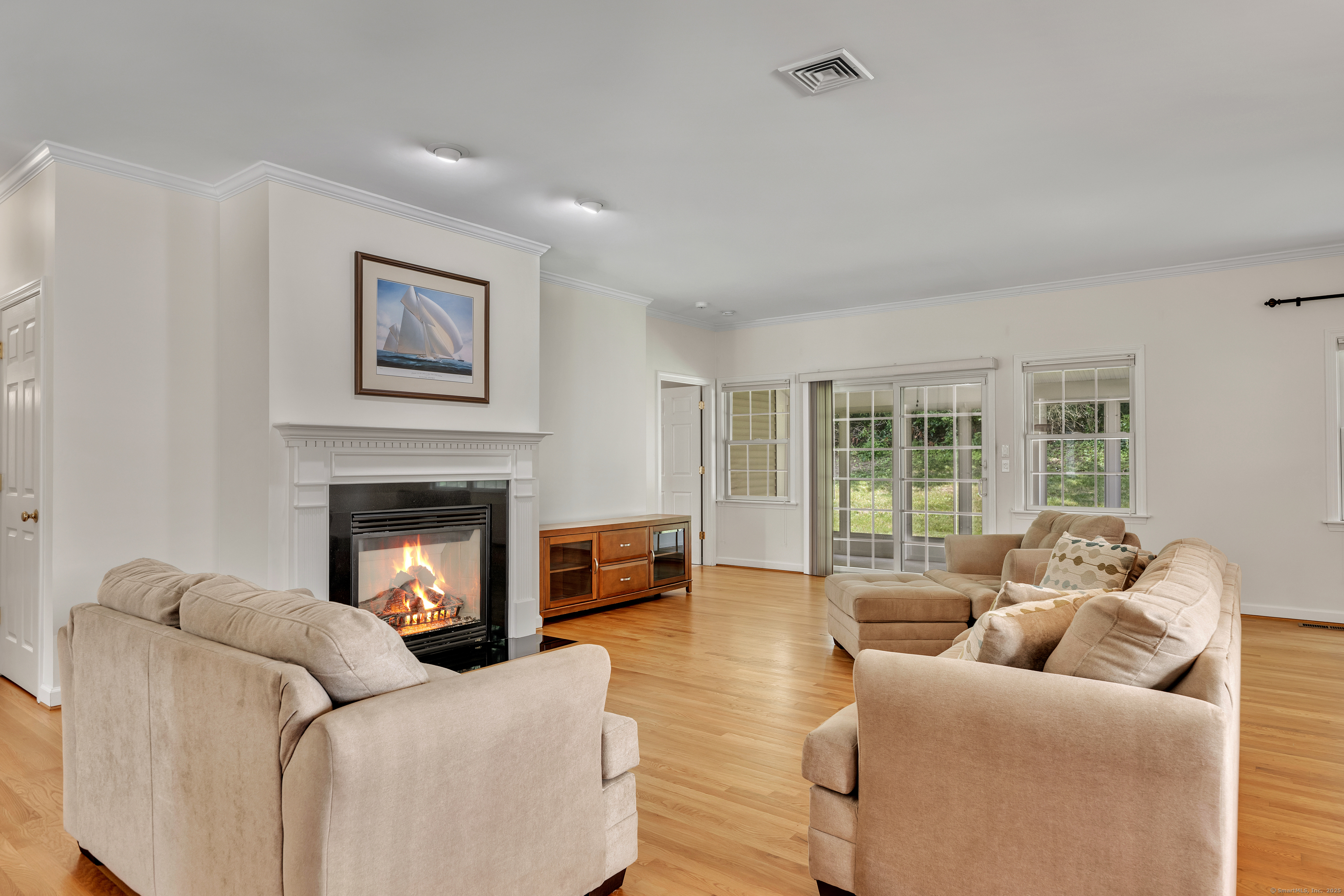 71 Lavender Lane