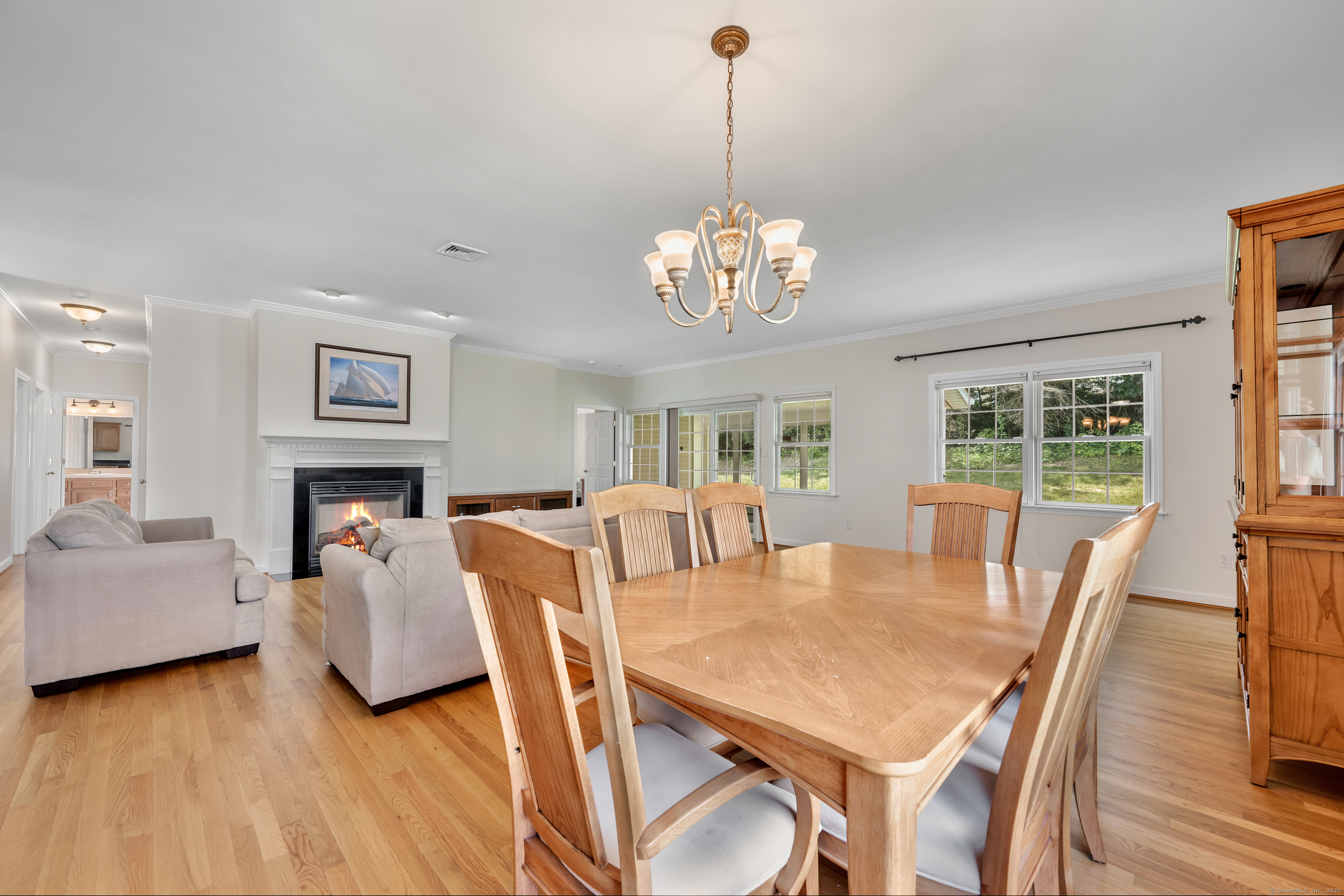 71 Lavender Lane