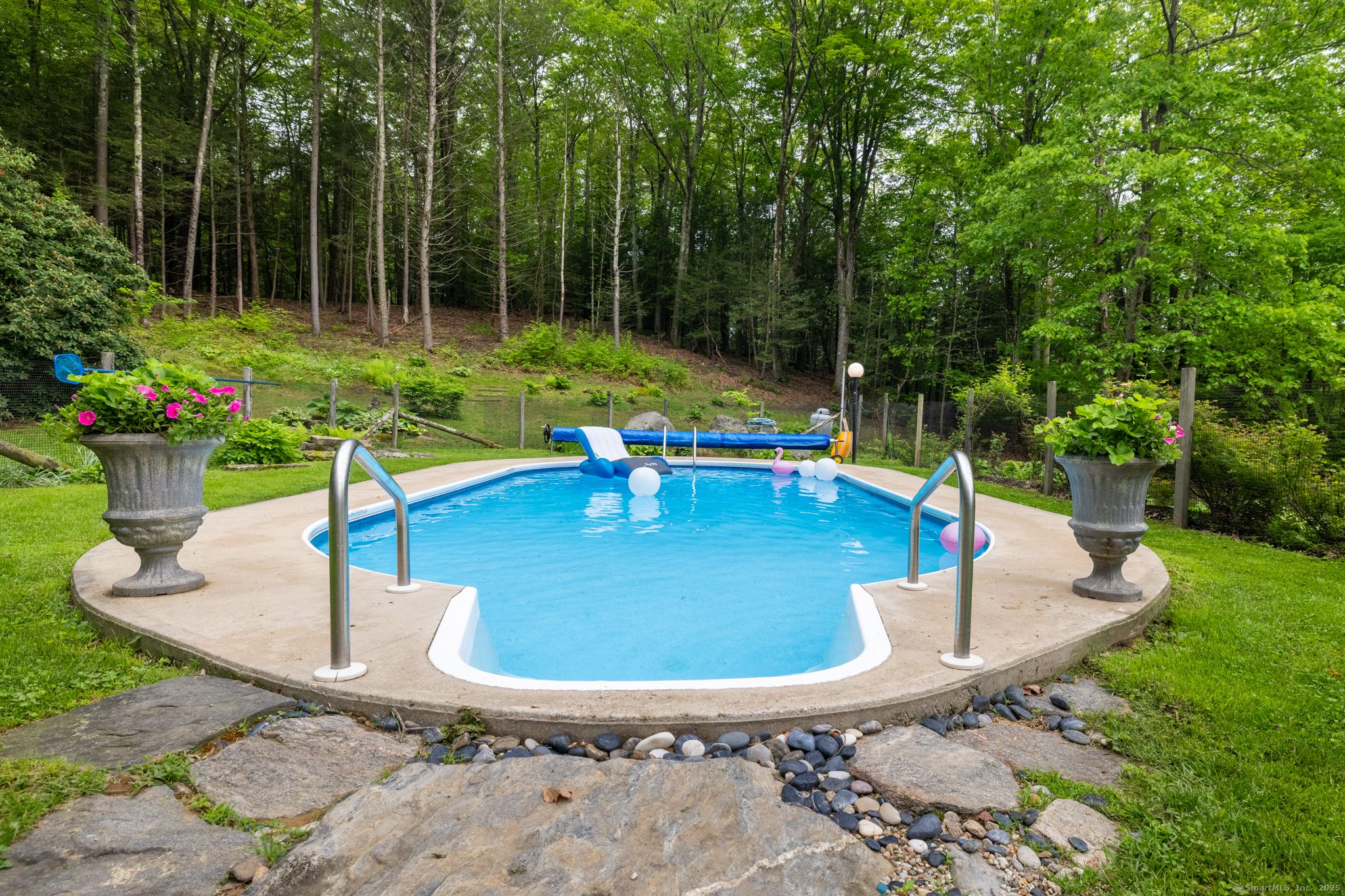 27 Pleasant Valley Road, Barkhamsted, Connecticut image 33