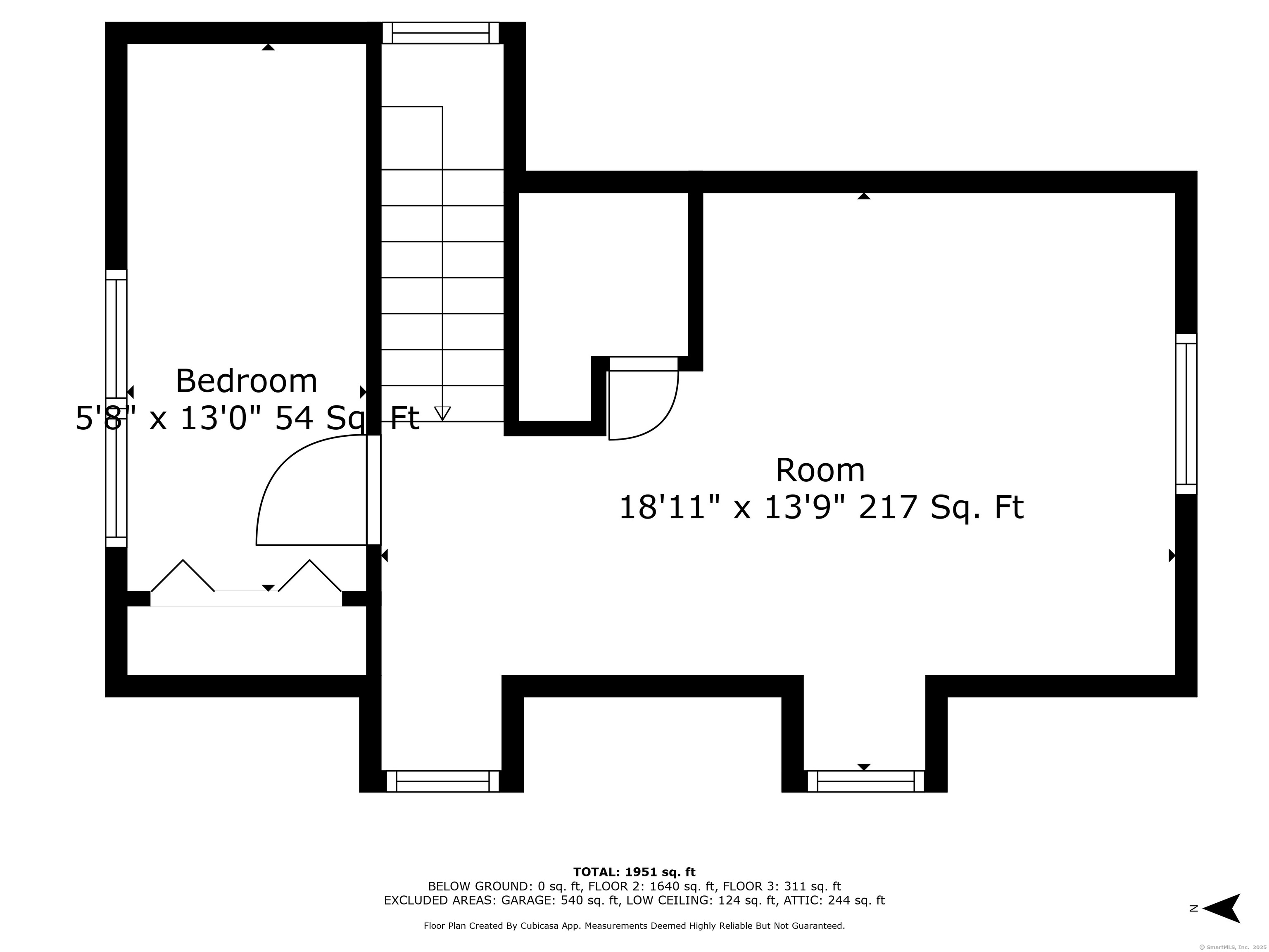 27 Pleasant Valley Road, Barkhamsted, Connecticut image 37