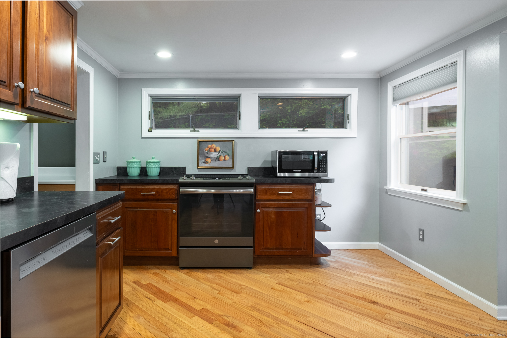 27 Pleasant Valley Road, Barkhamsted, Connecticut image 12