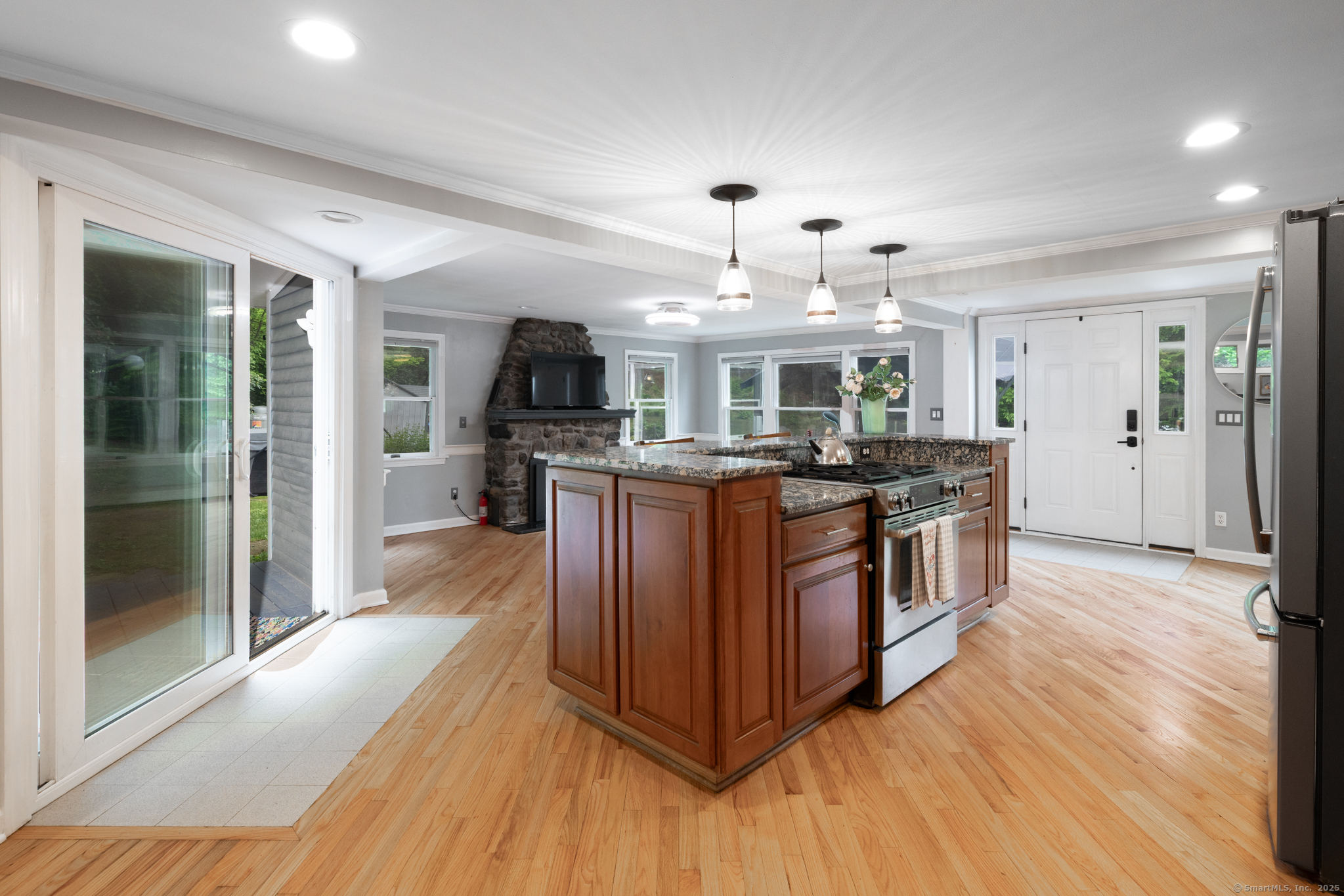 27 Pleasant Valley Road, Barkhamsted, Connecticut image 7