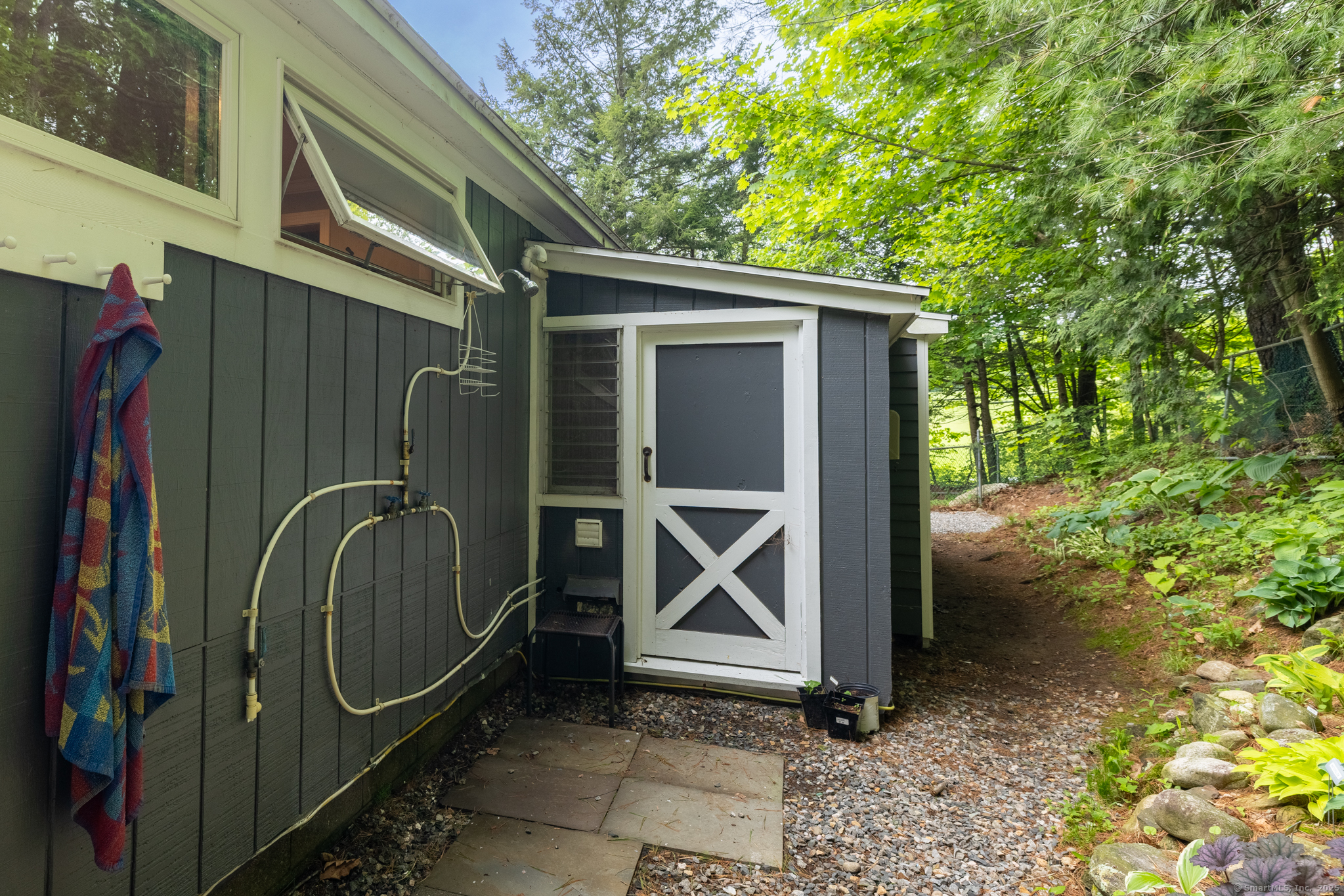 27 Pleasant Valley Road, Barkhamsted, Connecticut image 31