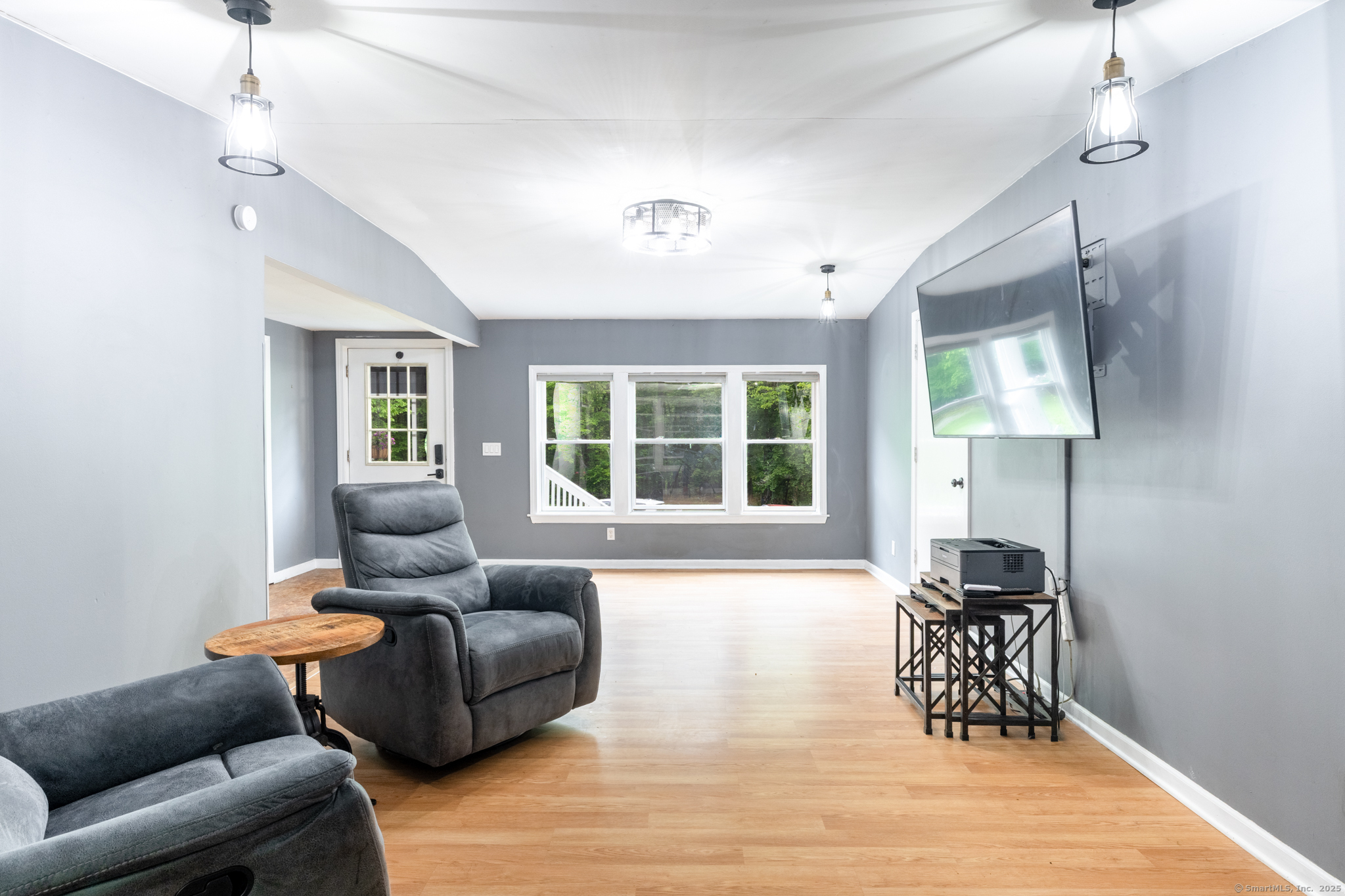27 Pleasant Valley Road, Barkhamsted, Connecticut image 22