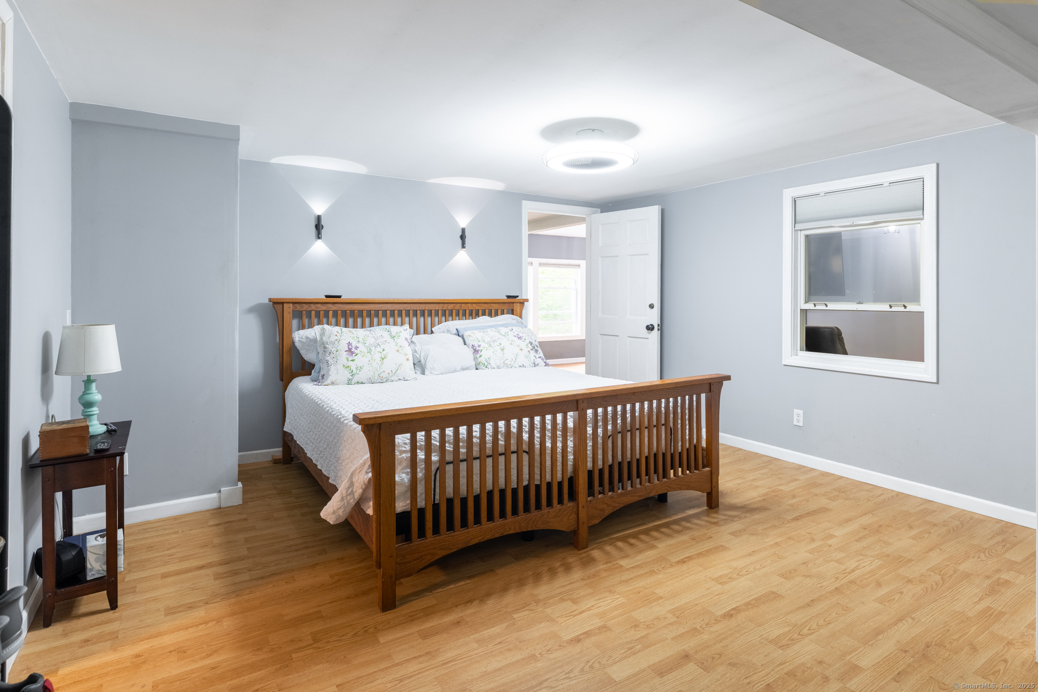 27 Pleasant Valley Road, Barkhamsted, Connecticut image 16