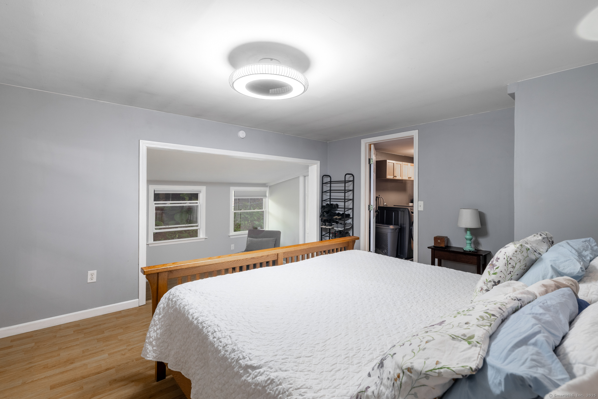 27 Pleasant Valley Road, Barkhamsted, Connecticut image 14