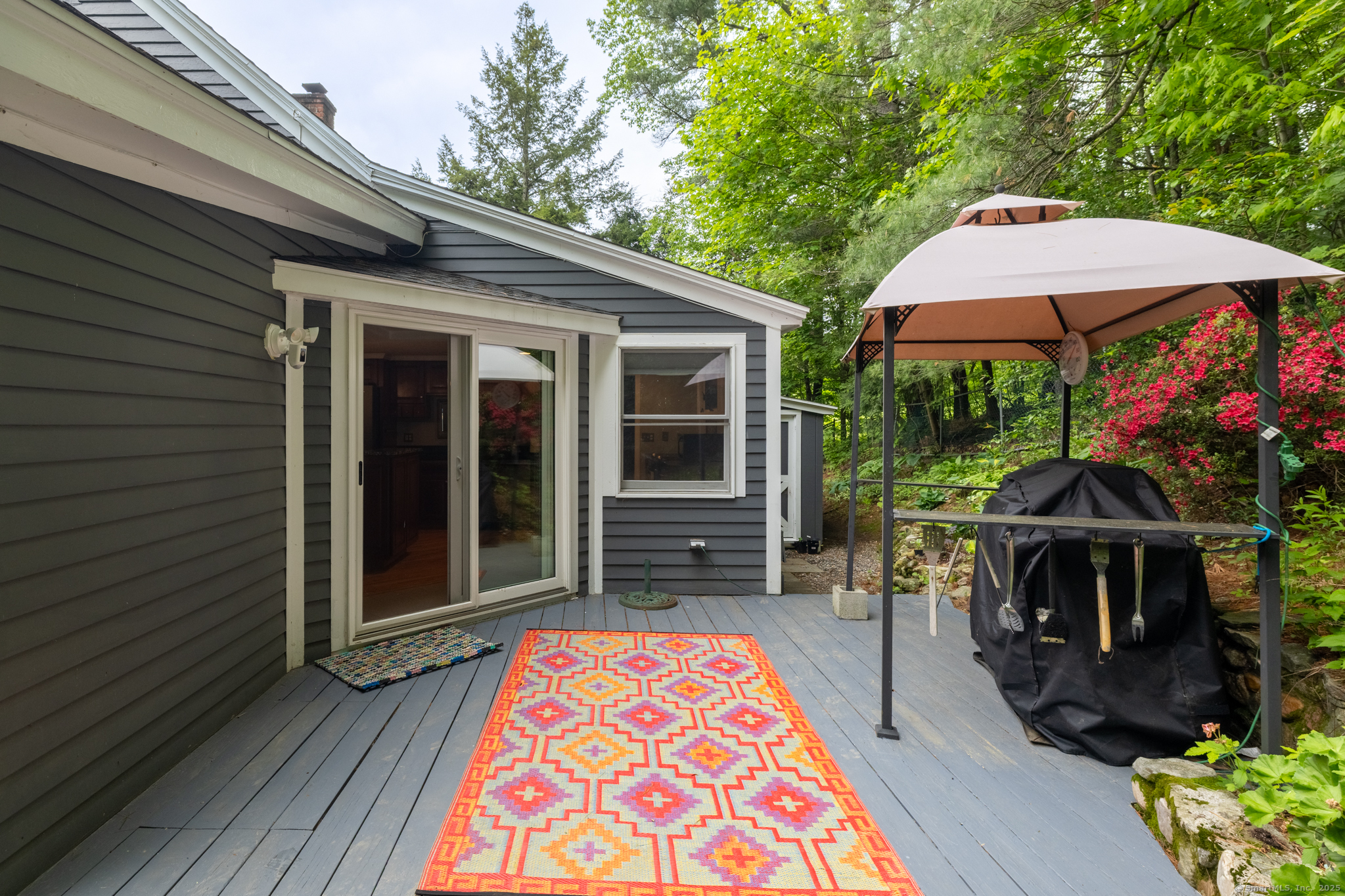 27 Pleasant Valley Road, Barkhamsted, Connecticut image 29