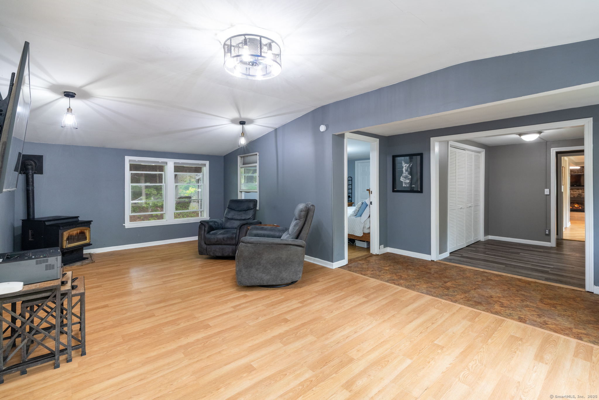 27 Pleasant Valley Road, Barkhamsted, Connecticut image 20