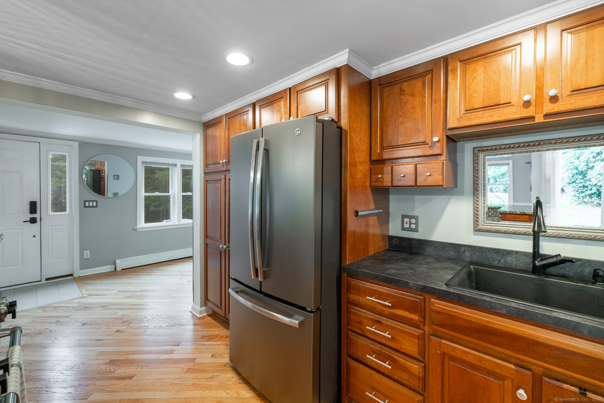 27 Pleasant Valley Road, Barkhamsted, Connecticut image 8