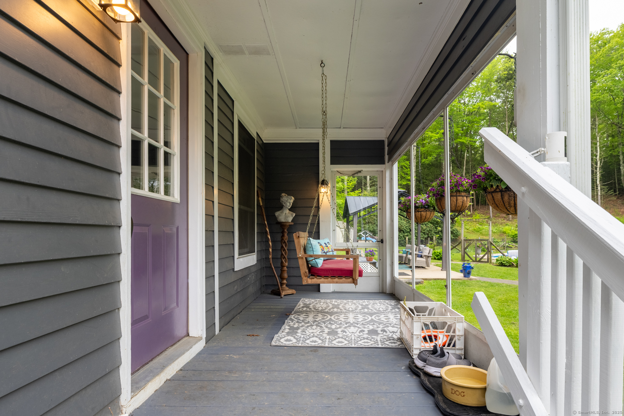 27 Pleasant Valley Road, Barkhamsted, Connecticut image 30