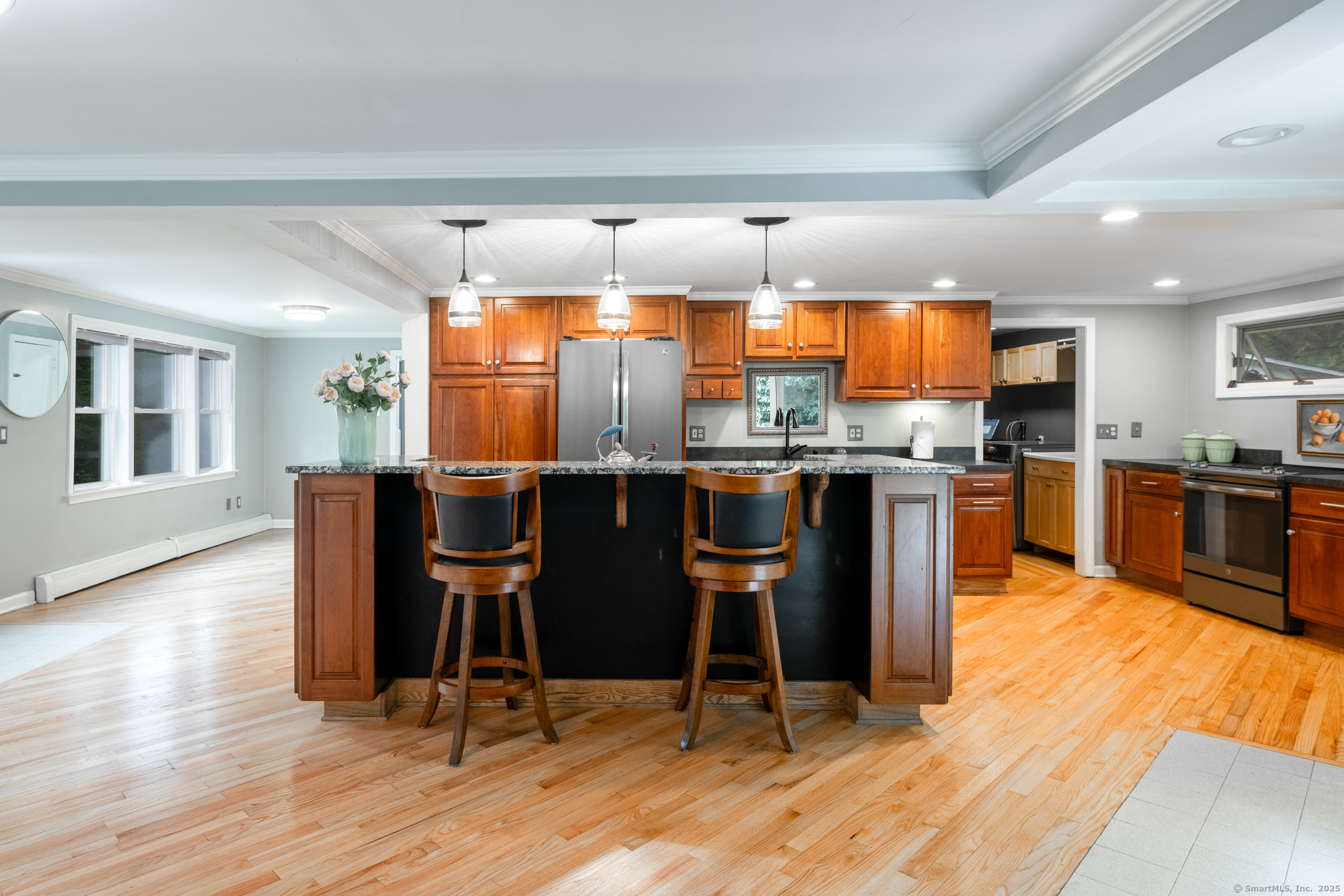 27 Pleasant Valley Road, Barkhamsted, Connecticut image 9