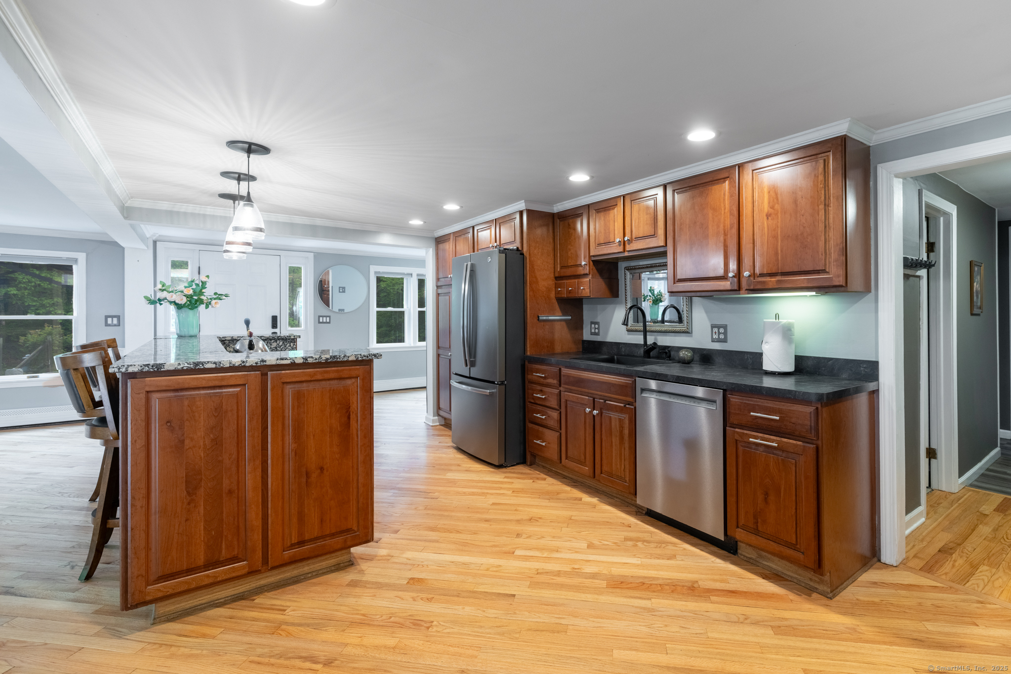27 Pleasant Valley Road, Barkhamsted, Connecticut image 6