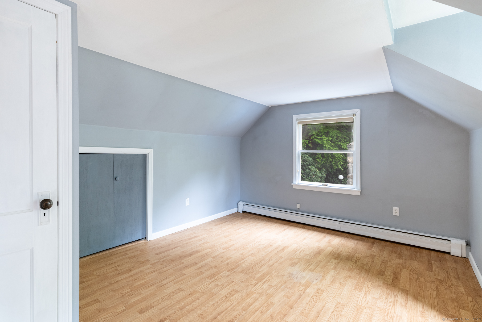27 Pleasant Valley Road, Barkhamsted, Connecticut image 17