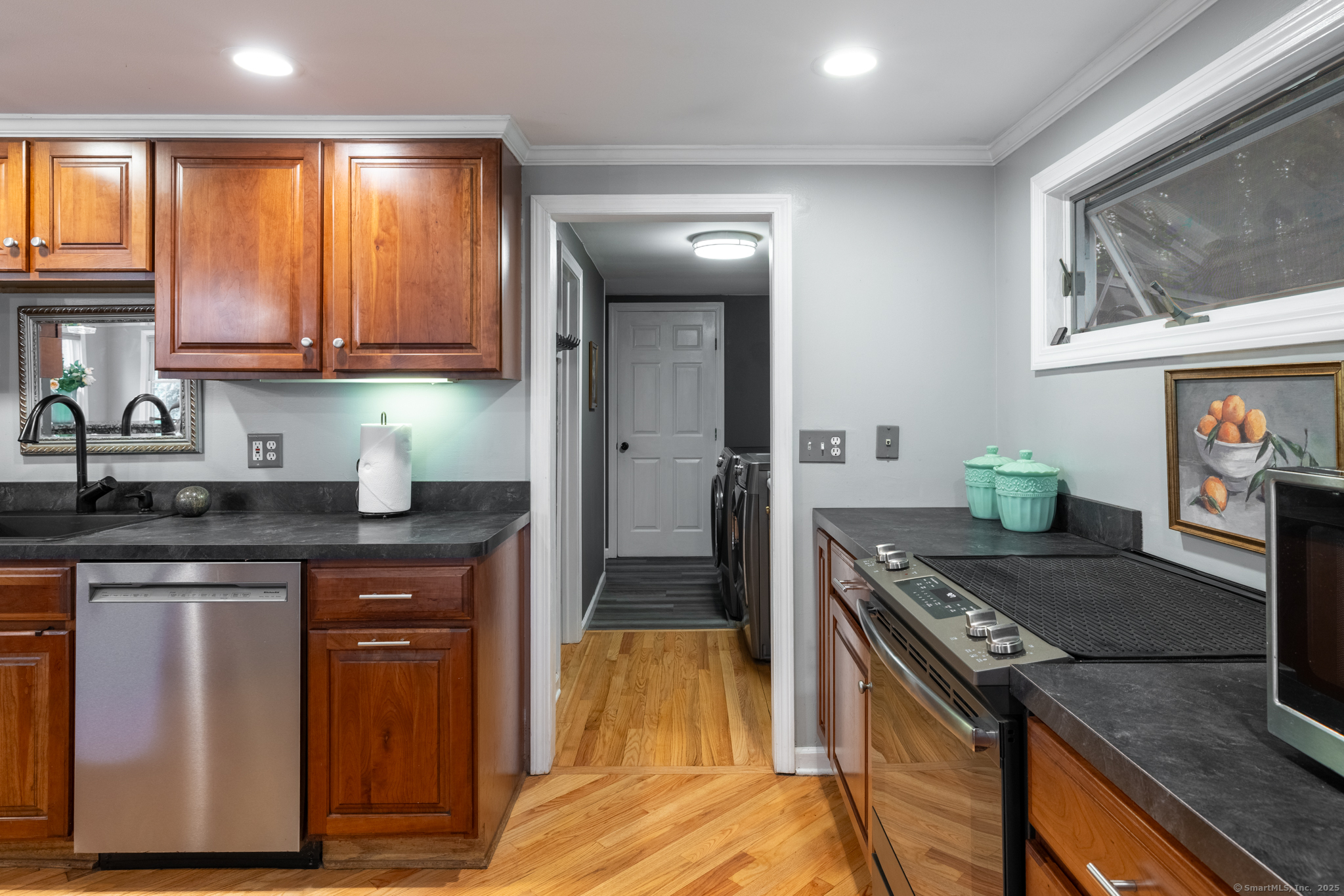 27 Pleasant Valley Road, Barkhamsted, Connecticut image 13