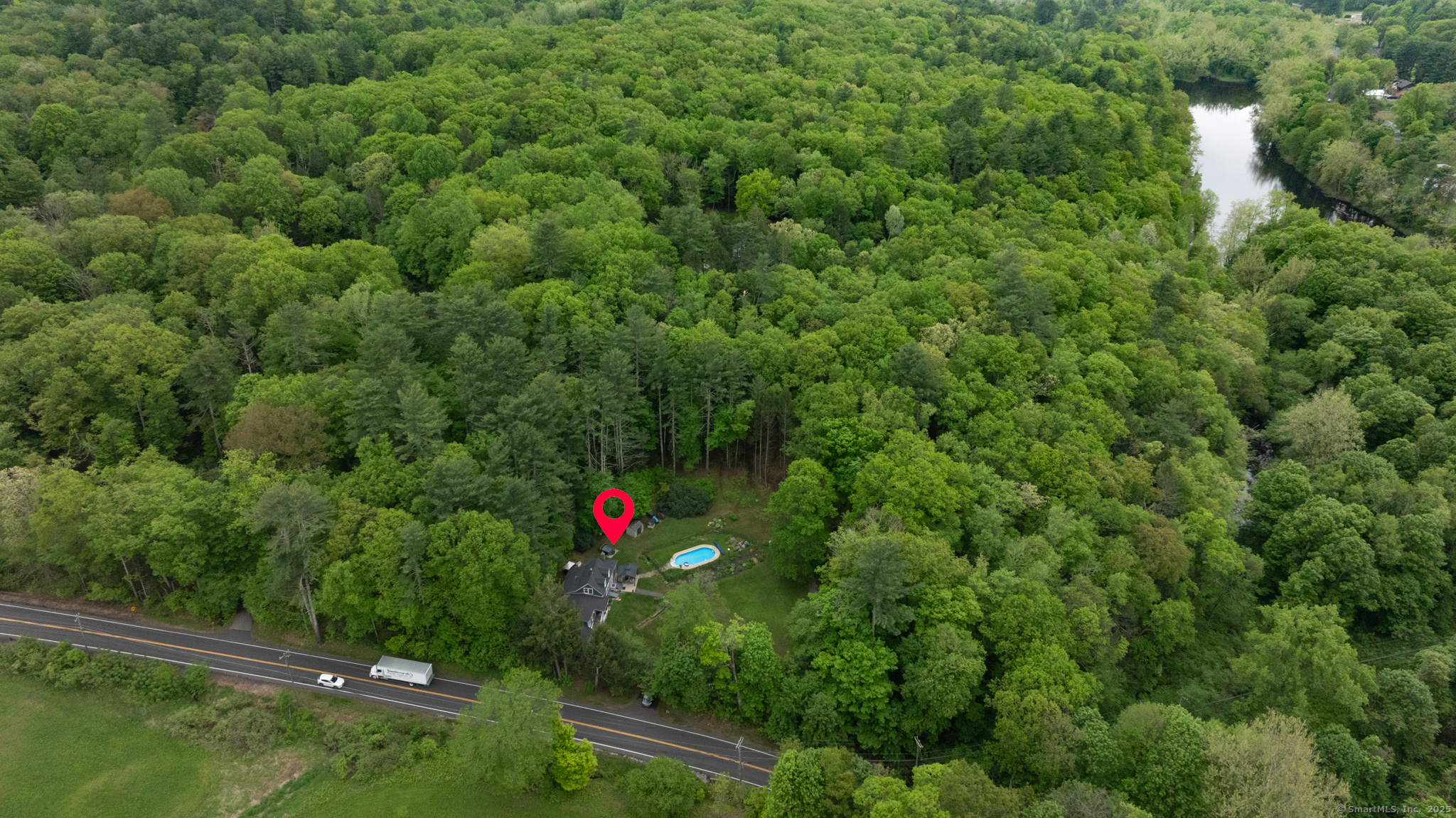 27 Pleasant Valley Road, Barkhamsted, Connecticut image 35