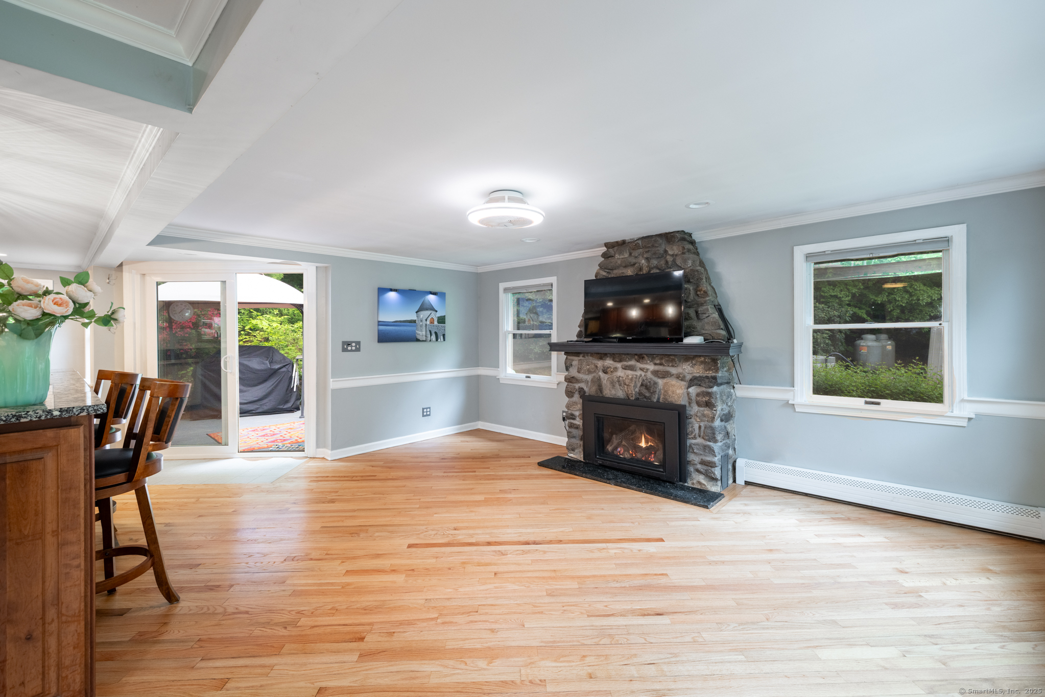 27 Pleasant Valley Road, Barkhamsted, Connecticut image 11